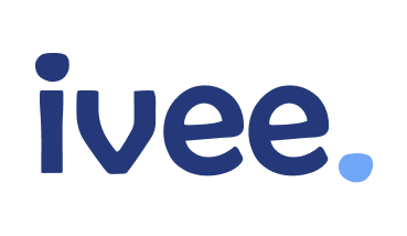 Ivee
