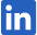 Follow us on LinkedIn