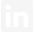 Follow us on LinkedIn