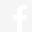 Follow us on Facebook