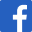 Follow us on Facebook