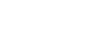 Deepen logo