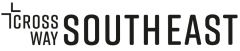Crossway South East Logo