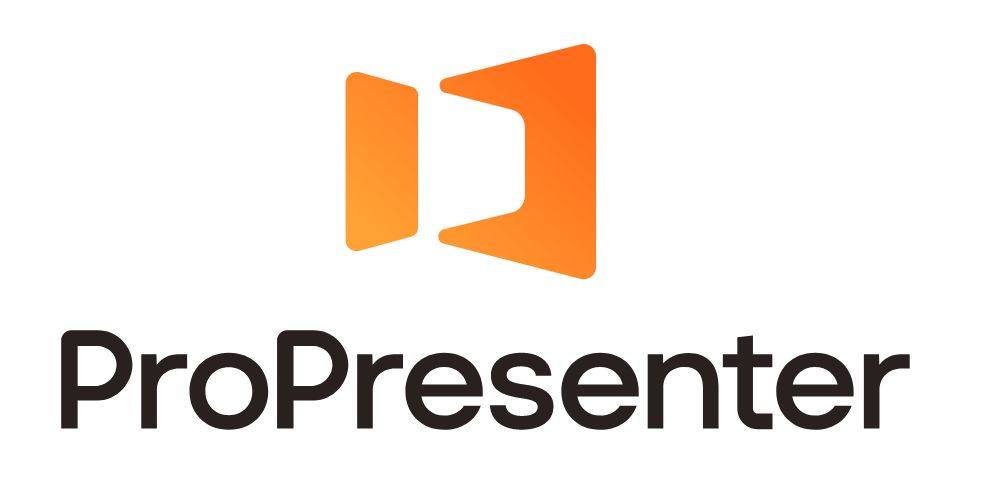 ProPresenter Integration