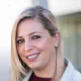 Pastor Stef Taylor