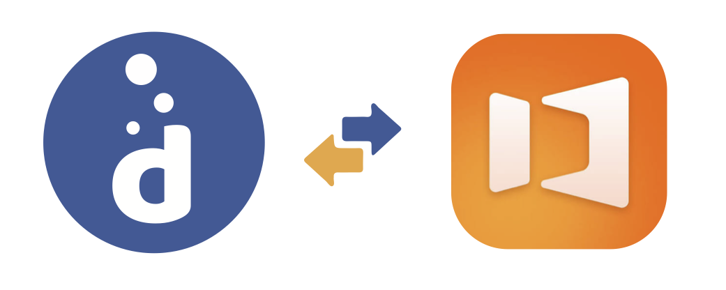 ProPresenter Slide-Sync Integration
