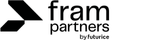 Fram Partners logo
