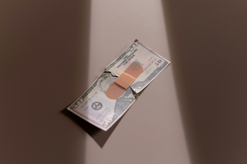 TriangleLegalLLC_DebtRecoveryGuide