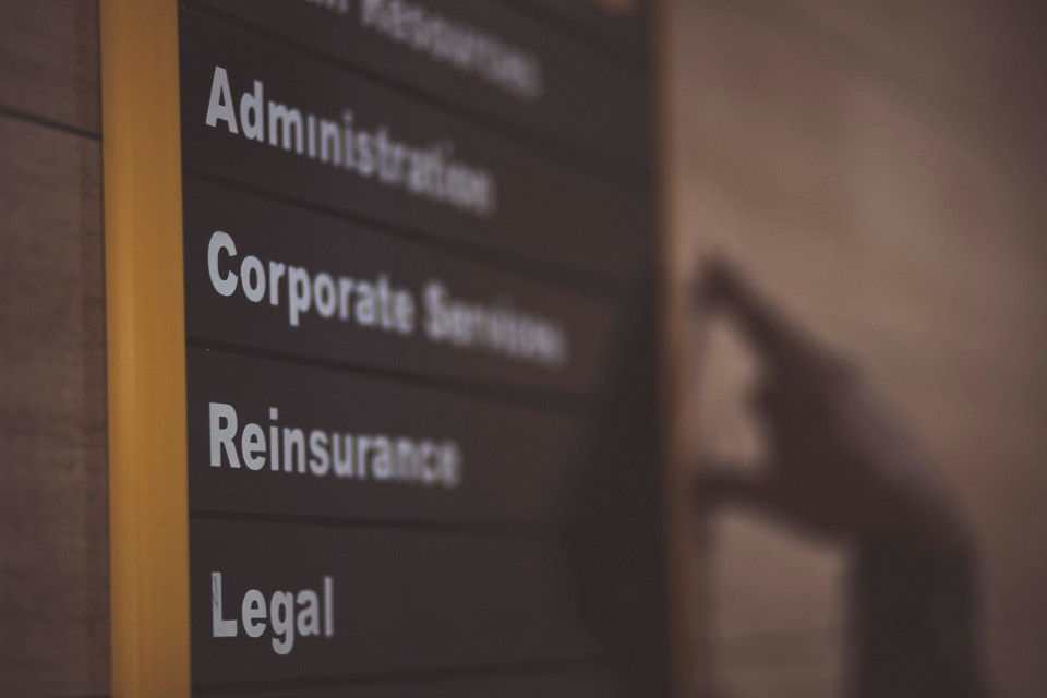 TriangleLegalLLC_CorporateServiceProviders