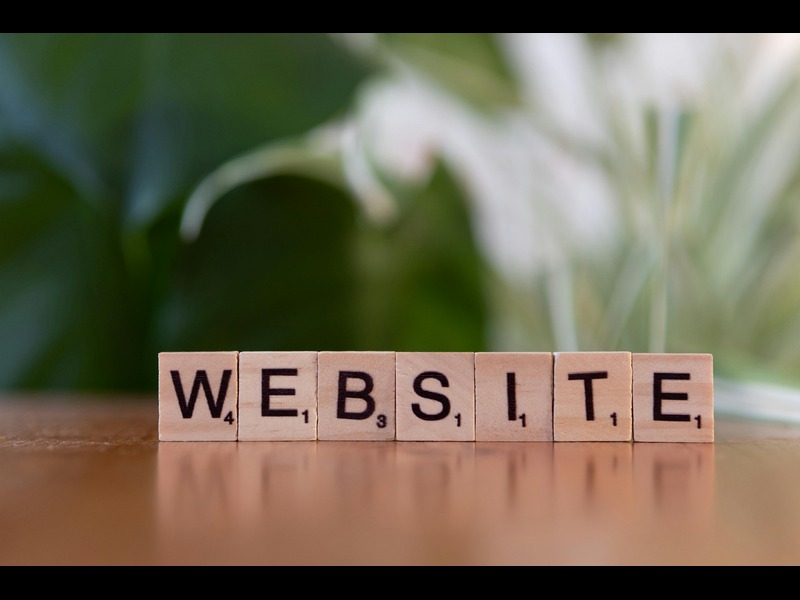 Trianglelegalllc_websiteterms