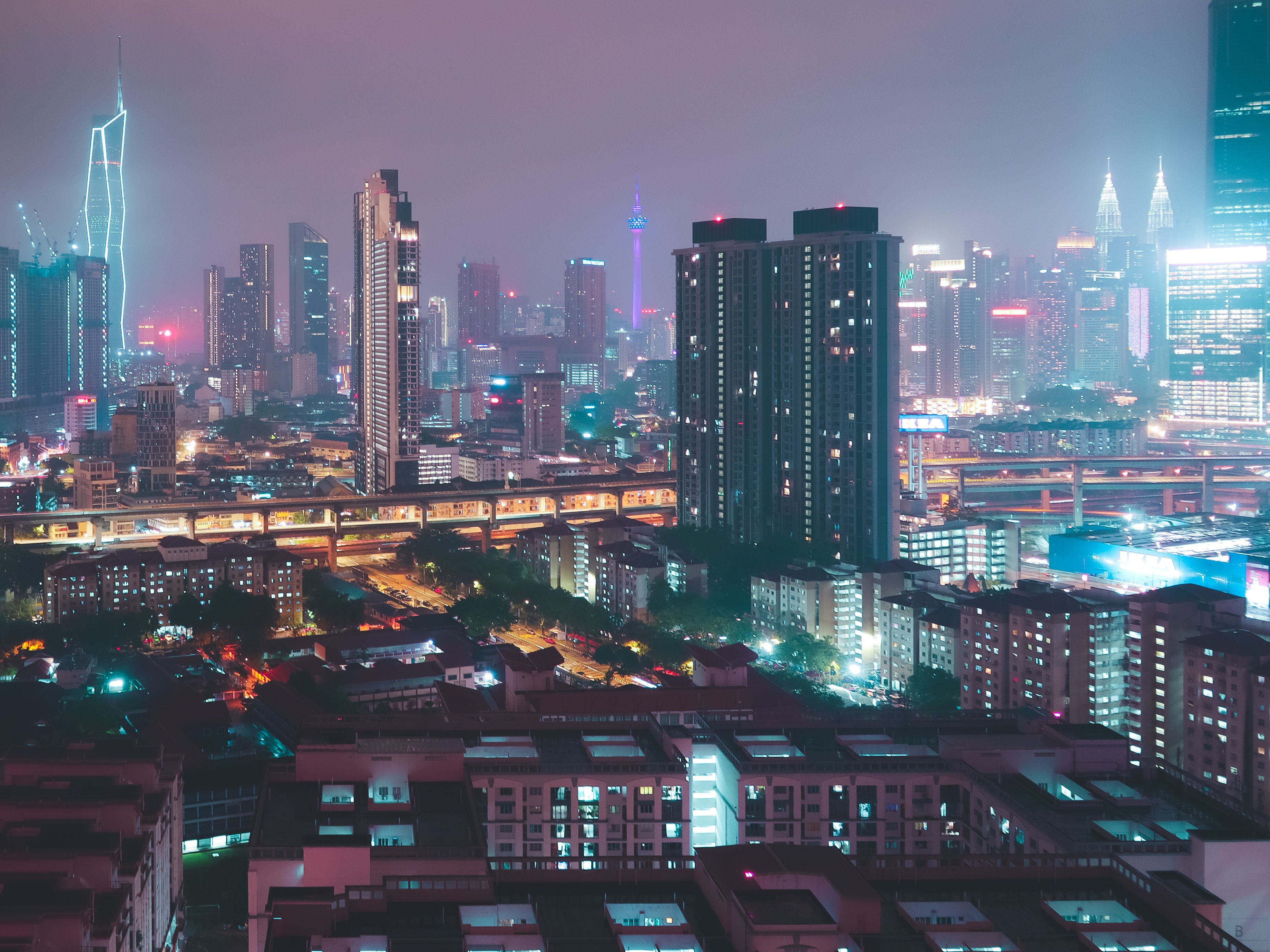 TLLLC_businesslawyersingapore