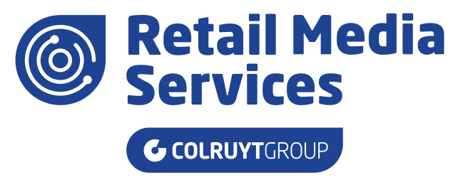 Retail Media Services - Colruyt Group