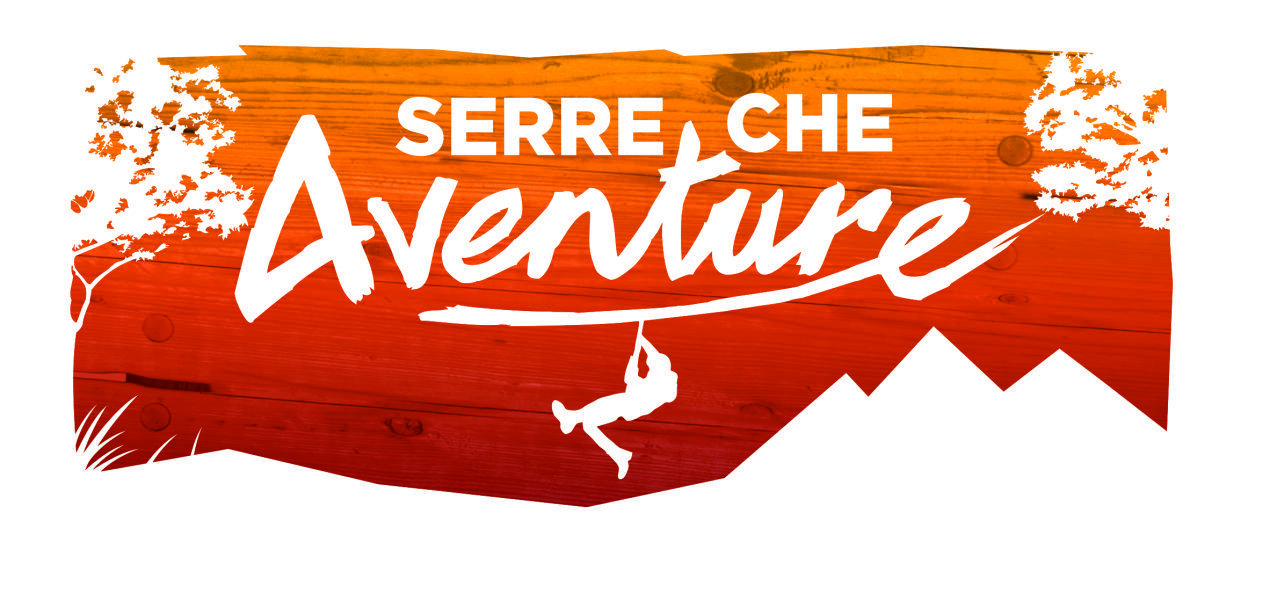Serre Che Aventure