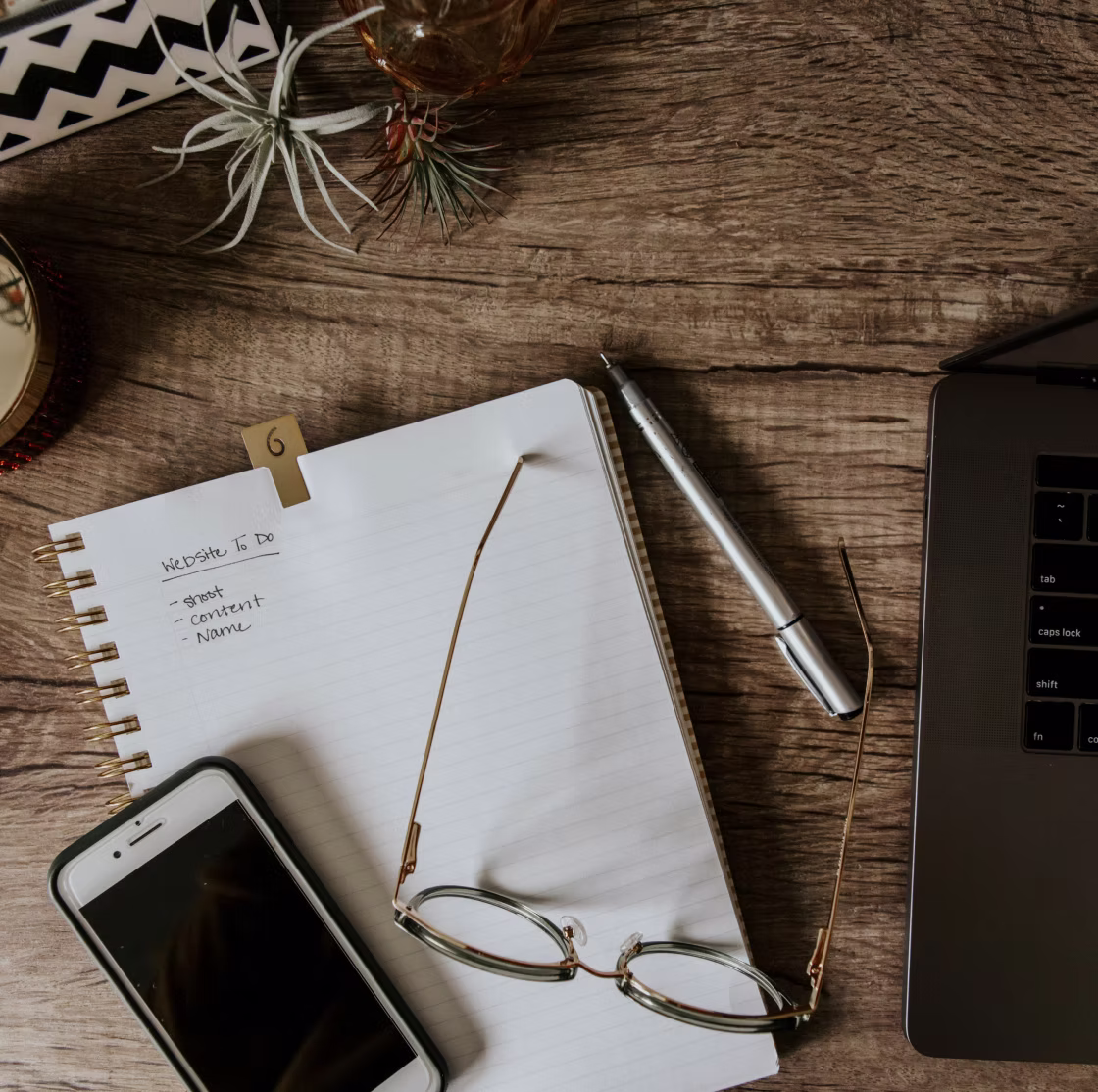 Expert marketing solutions for growing competitive brands