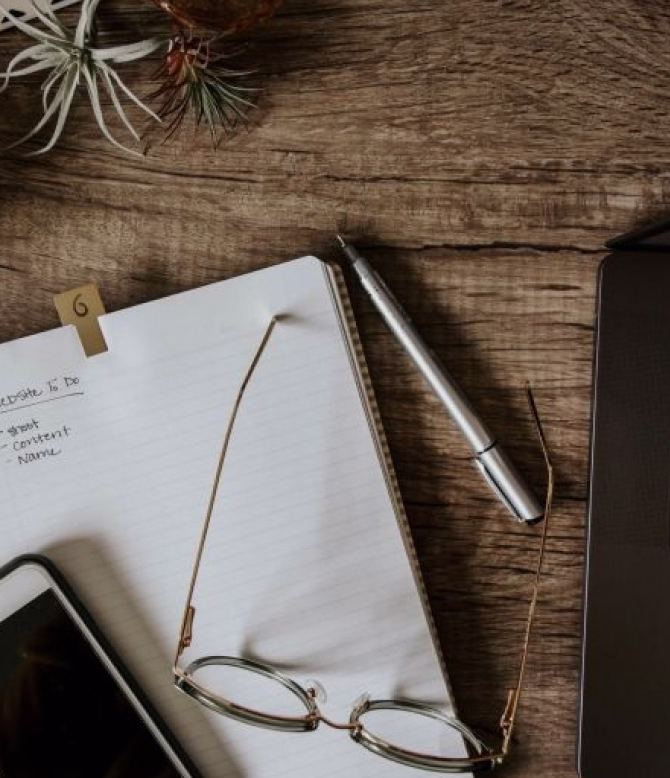 Expert marketing solutions for growing competitive brands