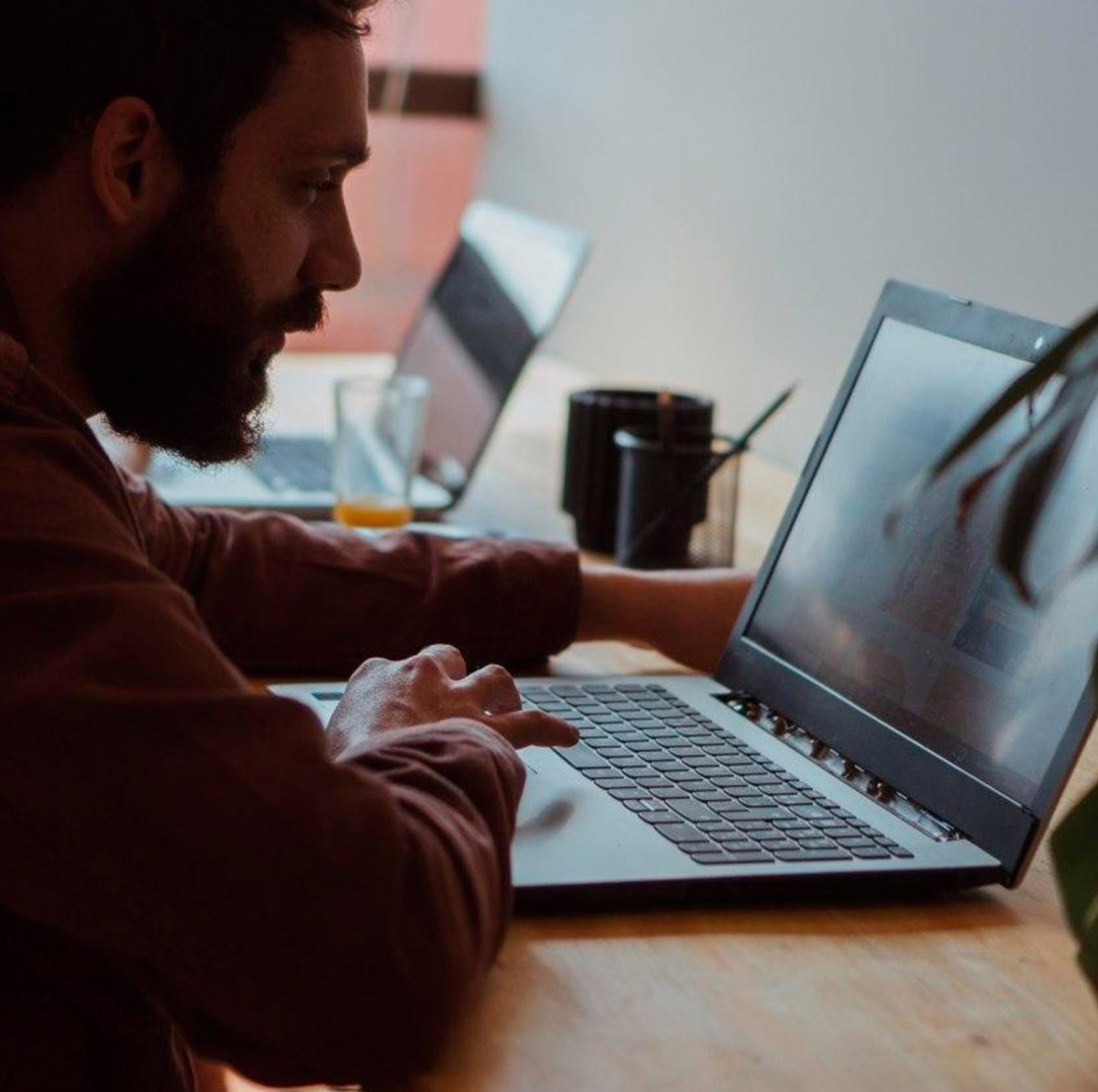 Data-driven campaigns that maximize business performance
