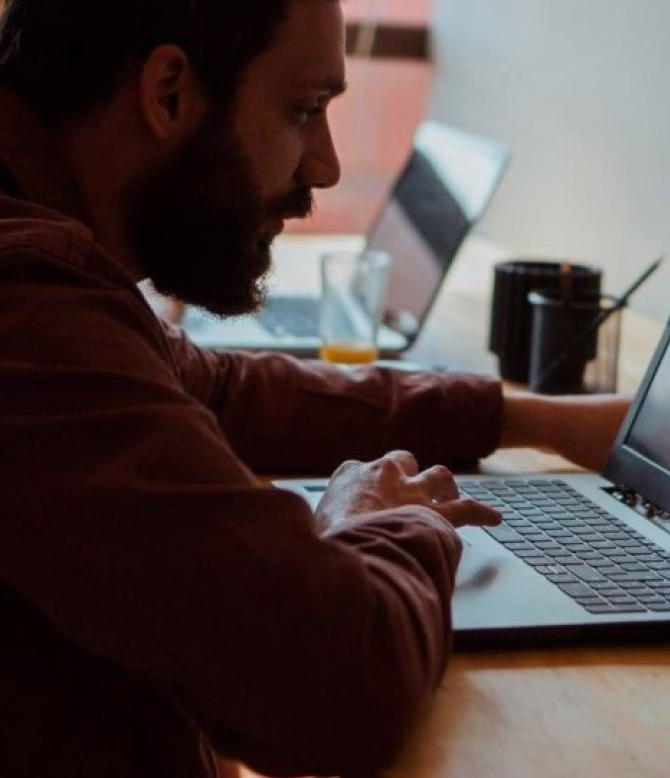 Data-driven campaigns that maximize business performance