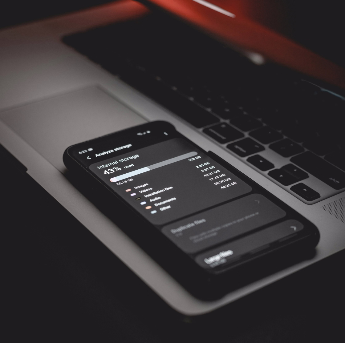Modern marketing ideas to elevate your brand presence