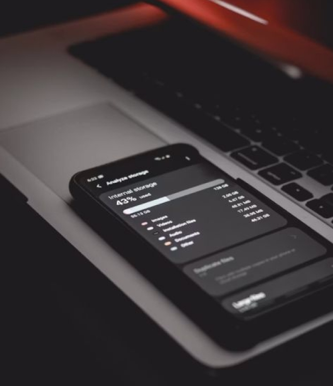 Modern marketing ideas to elevate your brand presence
