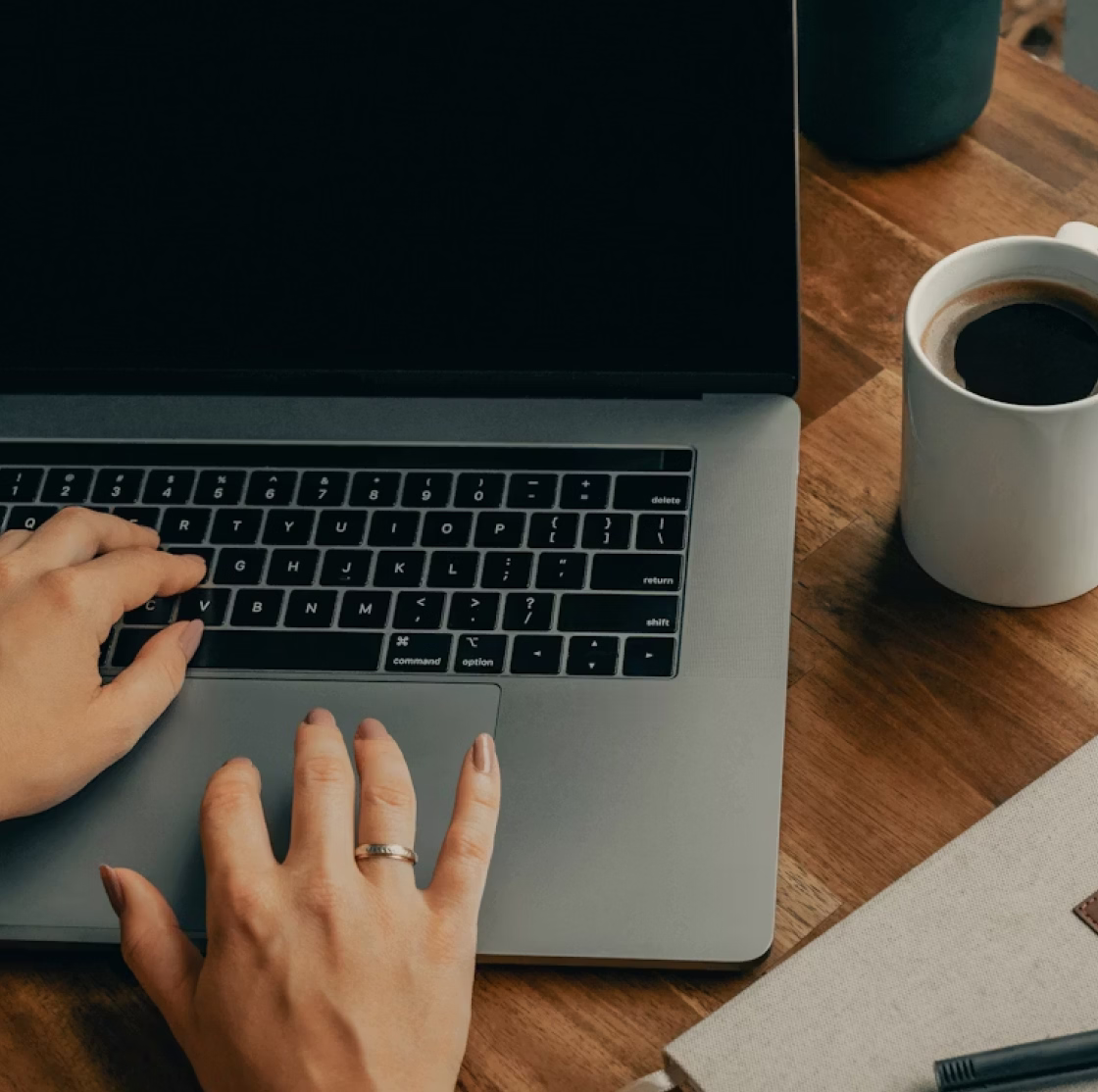 Powerful branding strategies for long-term market growth