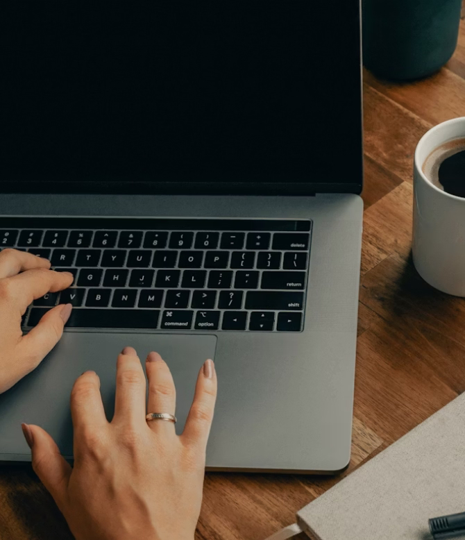 Powerful branding strategies for long-term market growth