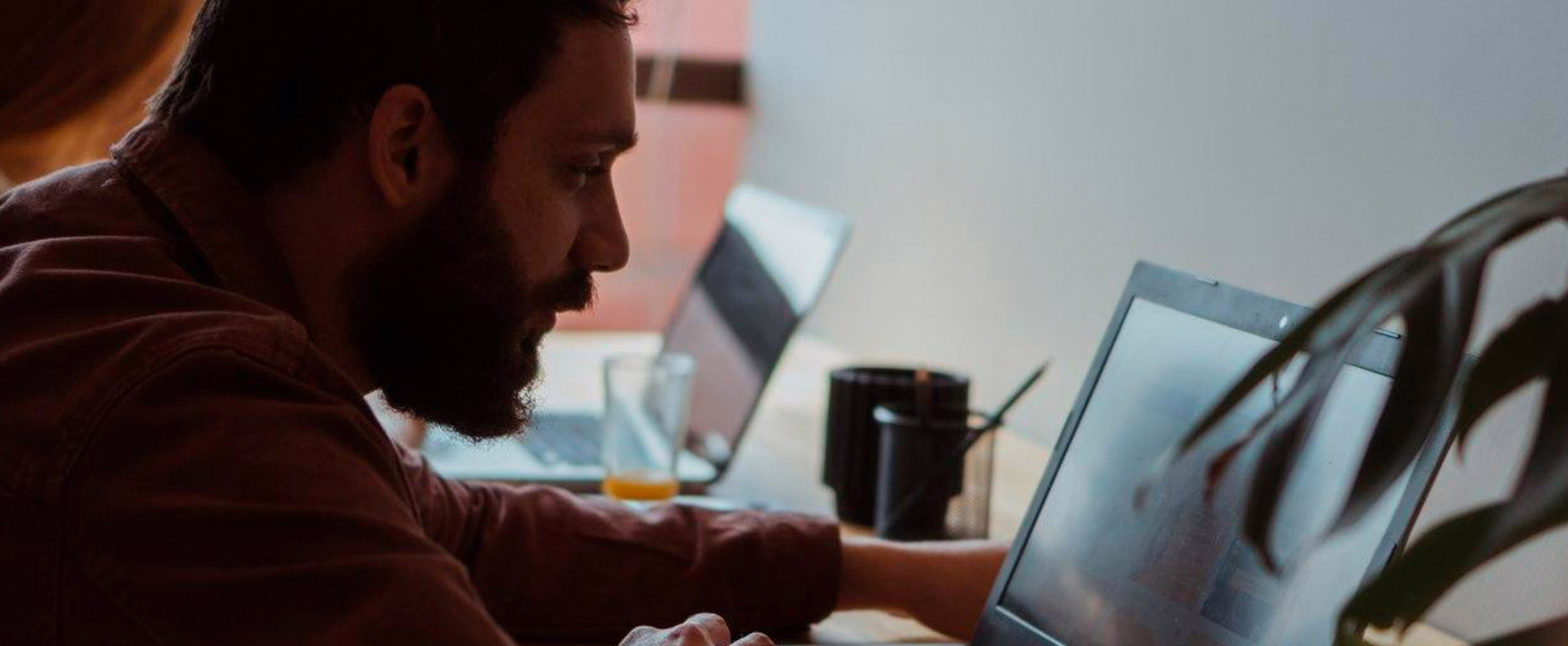 Data-driven campaigns that maximize business performance