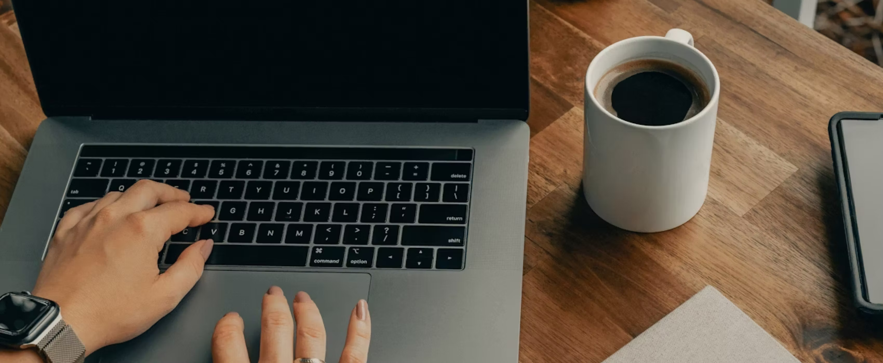 Powerful branding strategies for long-term market growth