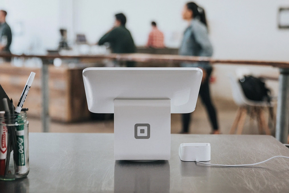 home-one-marketing