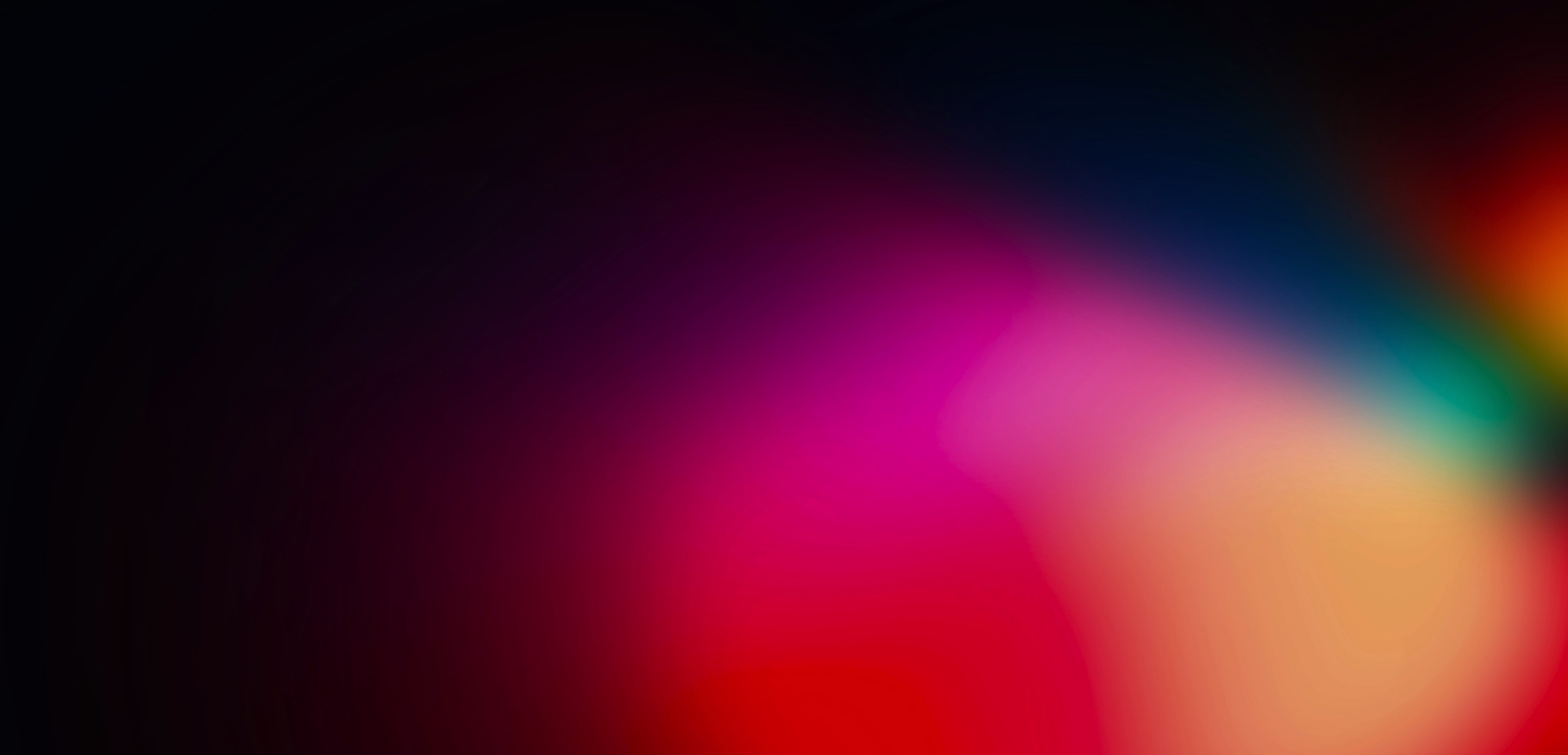 Home-two-banner-background