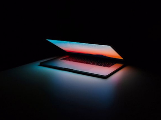 home-three-counter-laptop