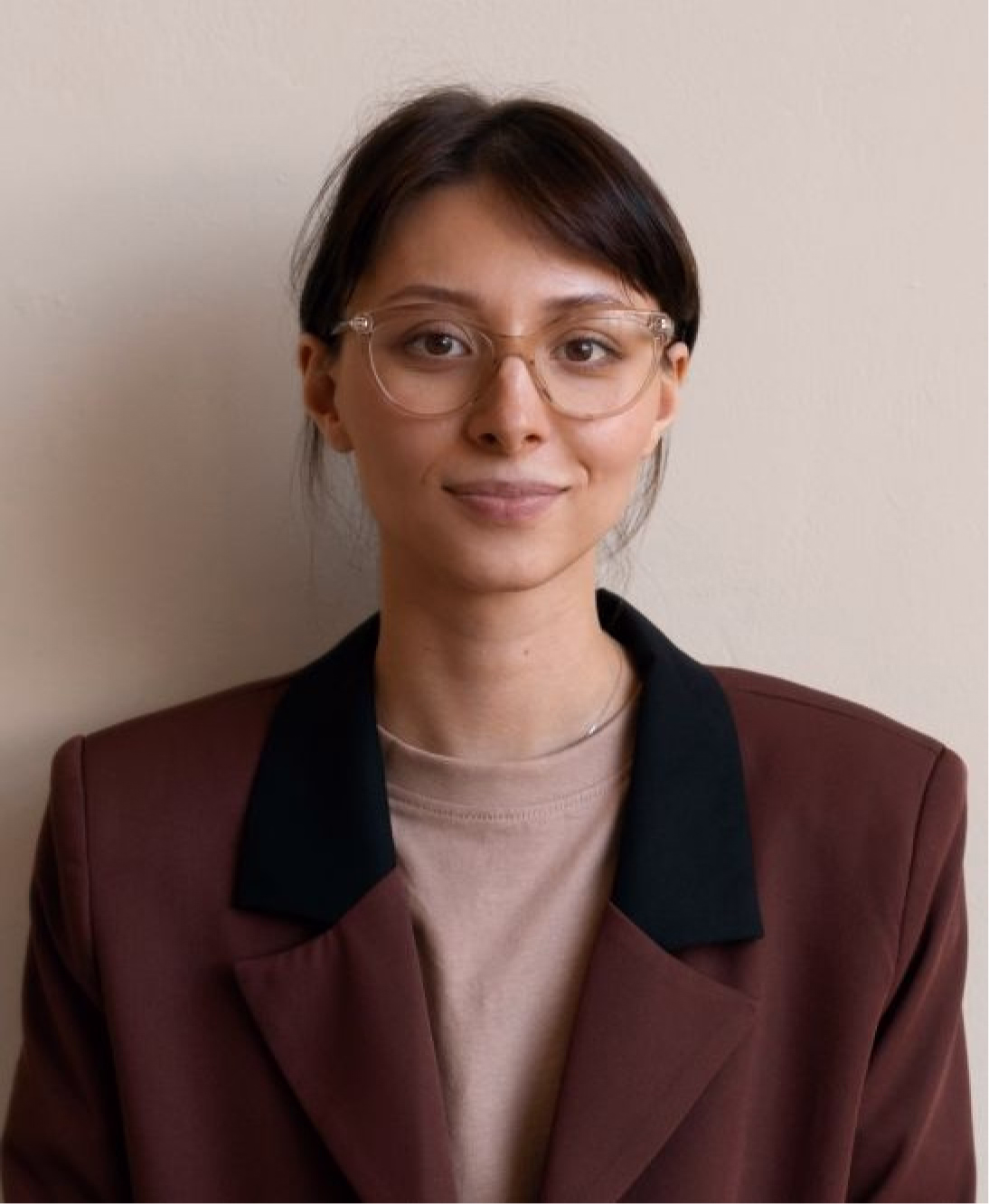 about-team-member-image