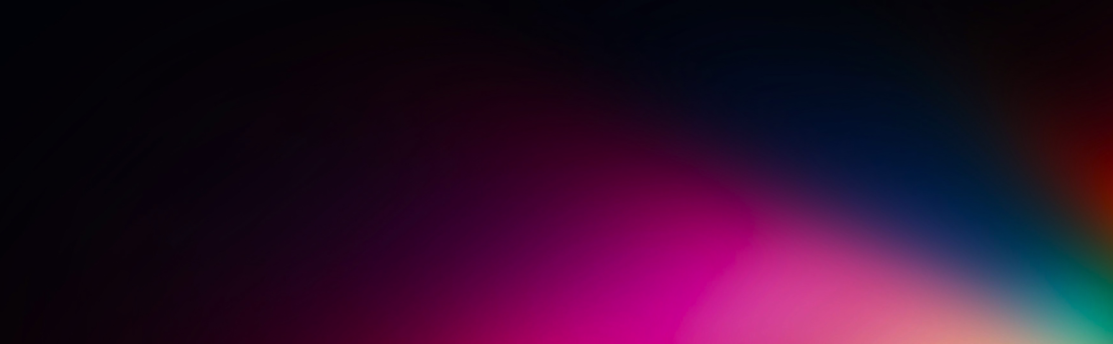 company-overview-banner-background