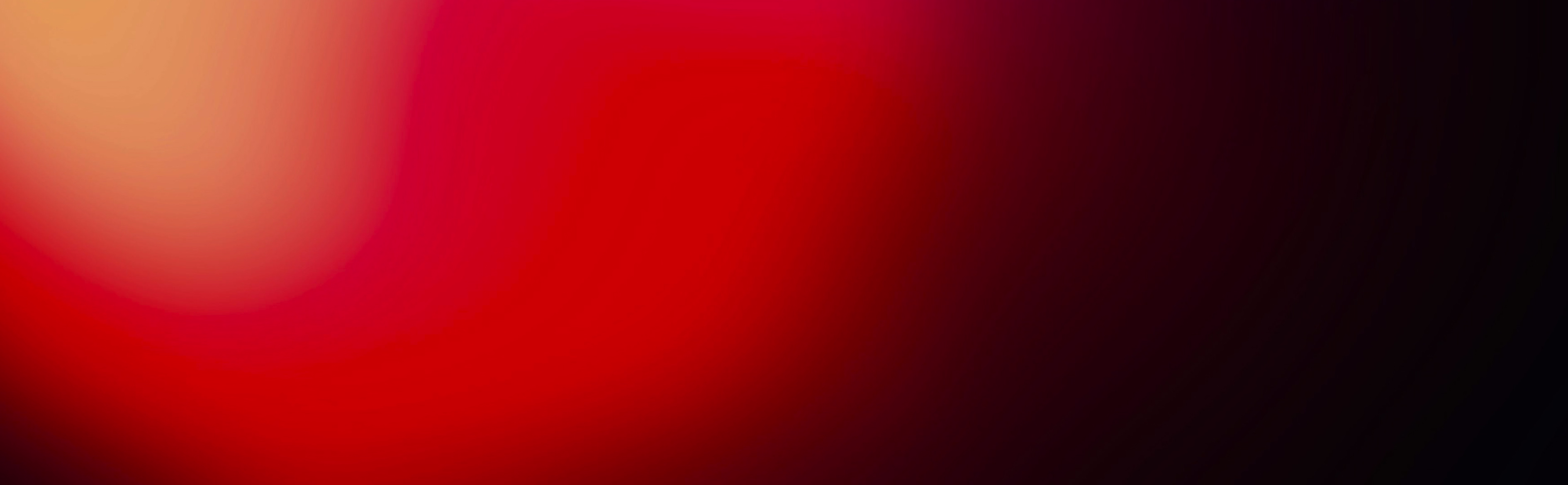 Company-overview-banner-image-second