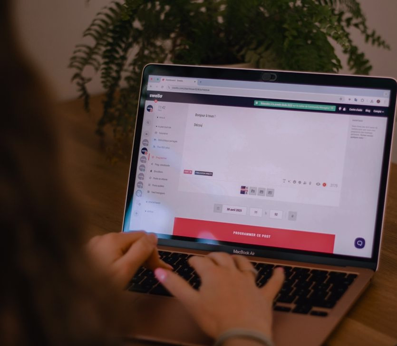 company-overview-marketing