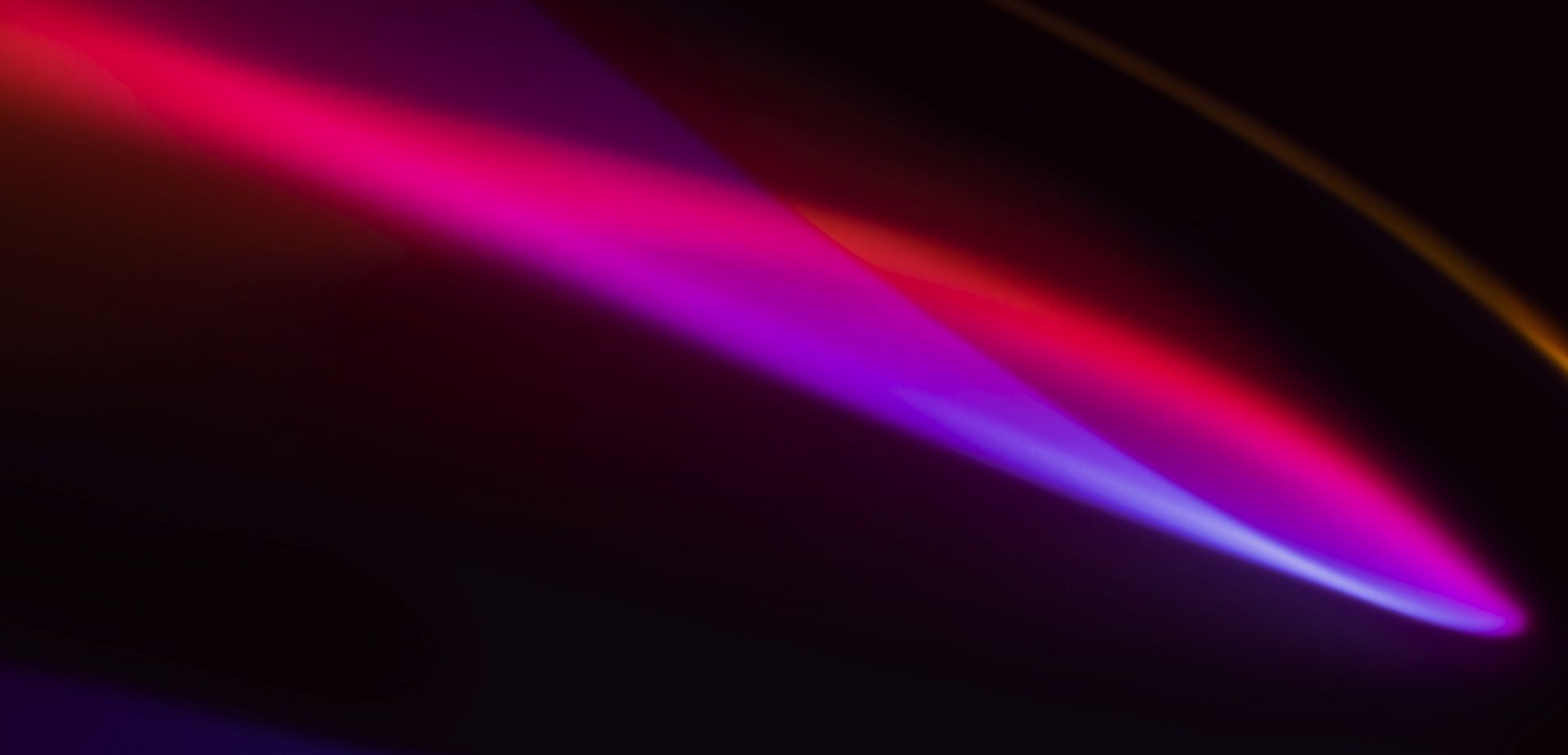 service-one-banner-background