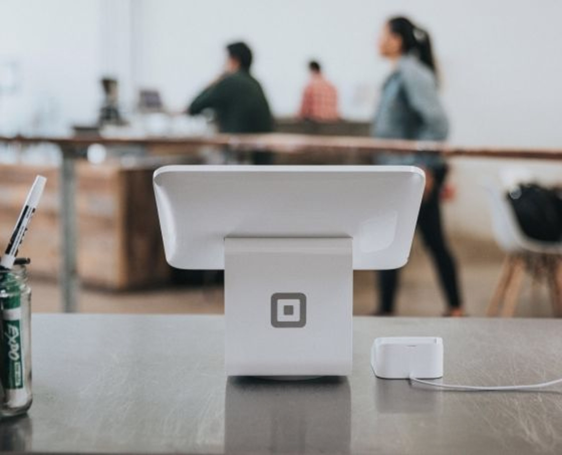 service-two-card-image