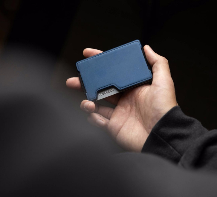 service-three-card-image-two