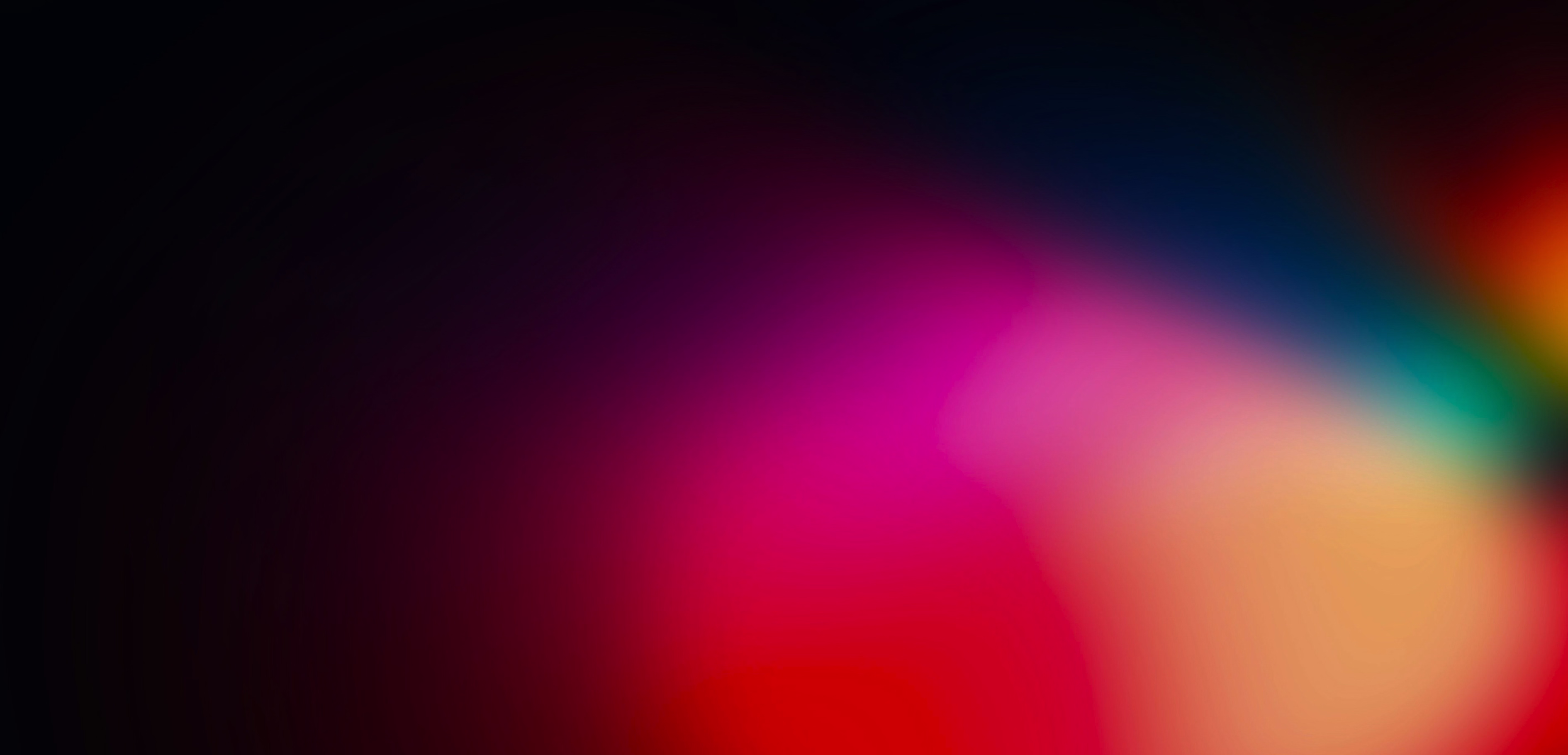 Contact-two-banner-image