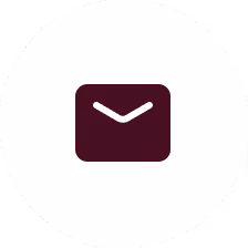 Contact Icon