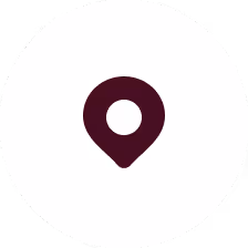 Timeline Circle Image