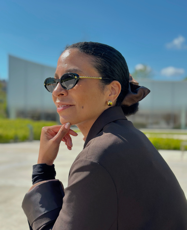 Our Clients Image