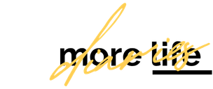 Taskrow Logo