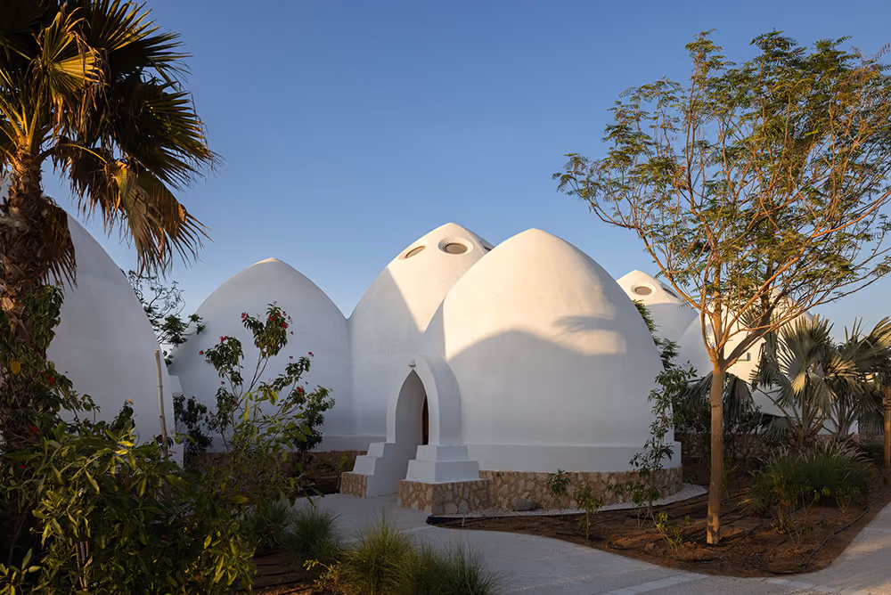 Al-Fanar-School-The-Architecture-of-Discovery-Beyond-Time