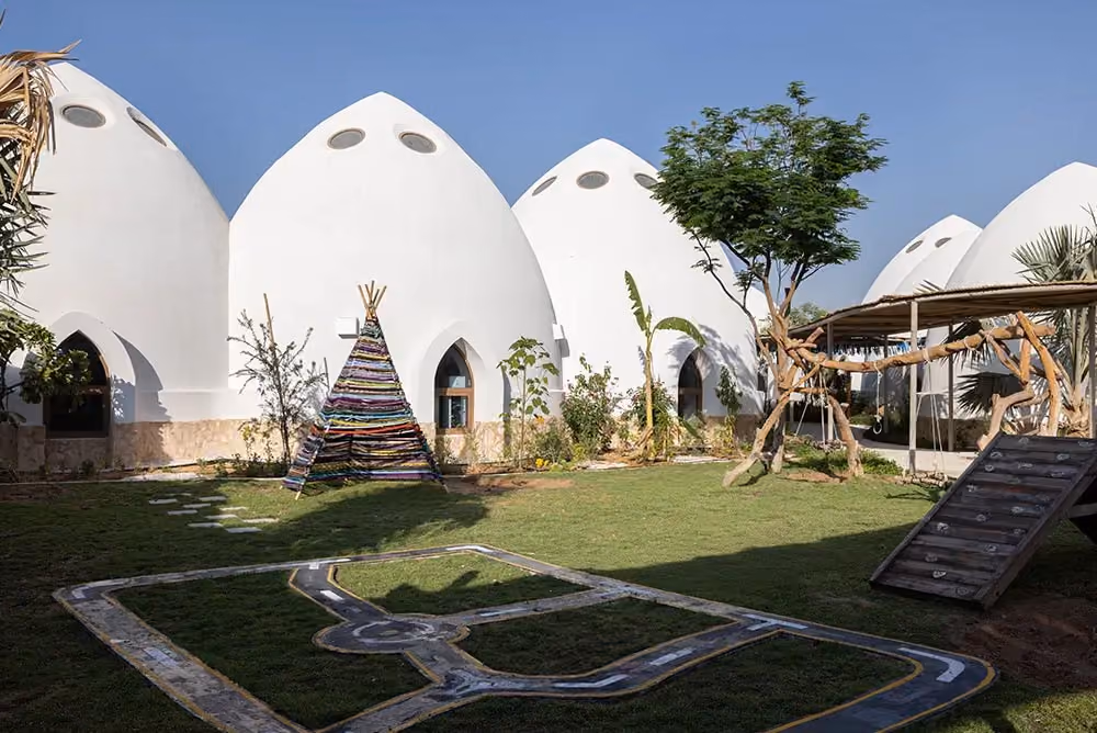 What-Schools-Like-Al-Fanar-Teach-Us-About-Space-and-Growth