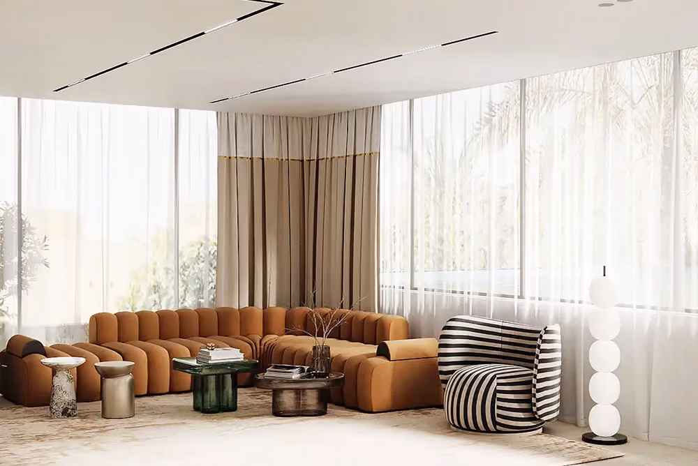 How-Acoustic-Design-Shapes-Calm-and-Connection