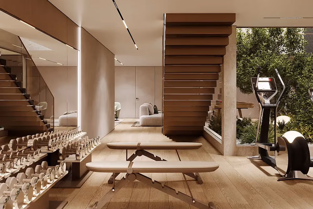 How-Acoustic-Design-Shapes-Calm-and-Connection