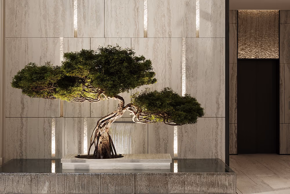 Learning-from-Nature-Biomimicry-in-Architecture-and-Interiors