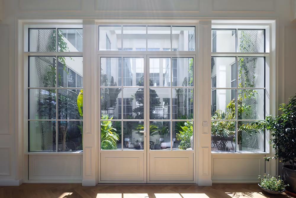 Vastu-Feng-Shui-and-the-Science-of-Energy-in-Modern-Design