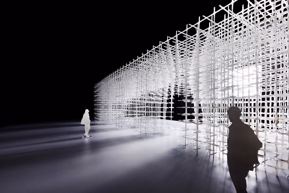 How-Can-Architecture-Shape-Human-Behavior