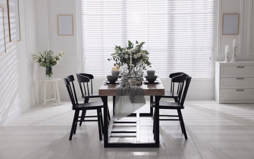 Dubai’s top renovation companies - emkaan
